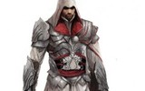 Assassins-creed-brotherhood-ezio-541x200